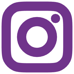 Instagram icon